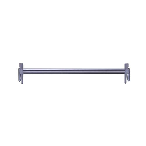 kwik stage bana ledger